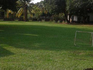 casa en venta en melgar. Cod V2989