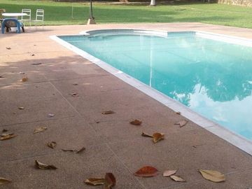 casa en venta en melgar. Cod V2989