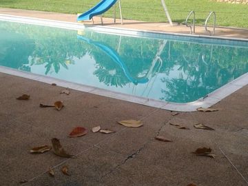 casa en venta en melgar. Cod V2989