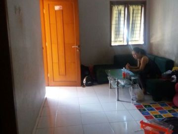 HOT PRICE harga BAWAH PASAR di ujung berung victy land | HERMAWAN