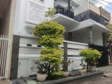 Rumah Siap Huni Harapan Indah Keamanan 24 Jam Lingkungan Nyaman