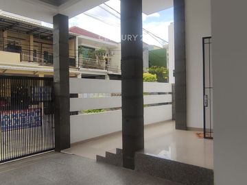Rumah Siap Huni Harapan Indah Keamanan 24 Jam Lingkungan Nyaman