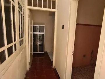 Jual Rumah Murah di Pandugo Baru Daerah Rungkut Surabaya