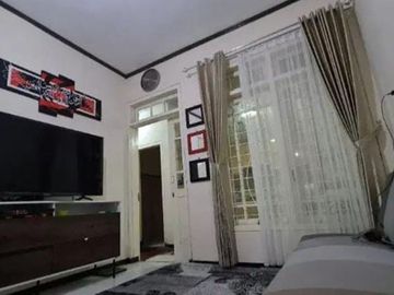 Jual Rumah Murah di Pandugo Baru Daerah Rungkut Surabaya