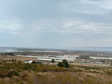 FINCA DE CAMPO CON 3 CABAÑAS  