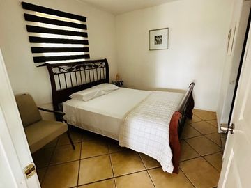 FINCA DE CAMPO CON 3 CABAÑAS  