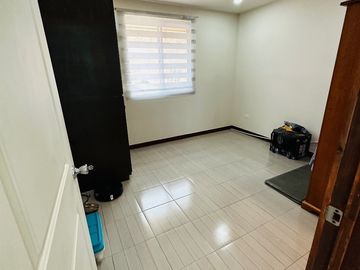 FINCA DE CAMPO CON 3 CABAÑAS  