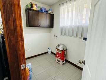 FINCA DE CAMPO CON 3 CABAÑAS  