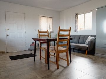 FINCA DE CAMPO CON 3 CABAÑAS  