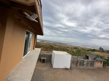 FINCA DE CAMPO CON 3 CABAÑAS  