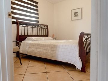 FINCA DE CAMPO CON 3 CABAÑAS  