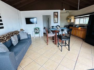 FINCA DE CAMPO CON 3 CABAÑAS  