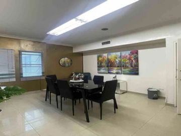 Oportunidad única - Edificio en Renta en el corazón de Tequendama