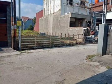 Tanah Kavling Arcamanik Lokasi Strategis
