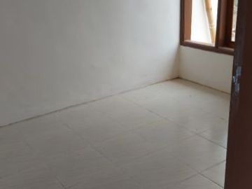 rumah murah lokasi strategis malang
