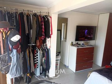 Casa Peñuela sur ID: 151110s