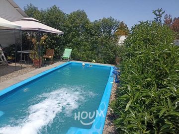 Casa Peñuela sur ID: 151110s