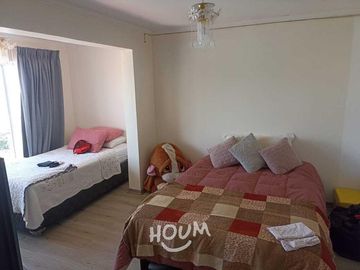 Casa Peñuela sur ID: 151110s