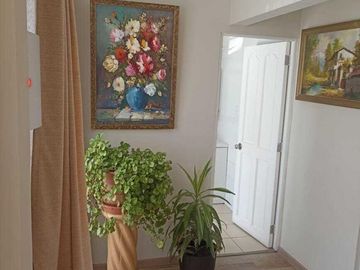 Casa Peñuela sur ID: 151110s
