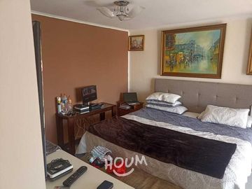 Casa Peñuela sur ID: 151110s
