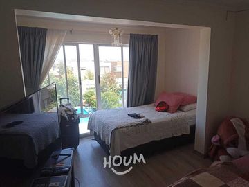 Casa Peñuela sur ID: 151110s