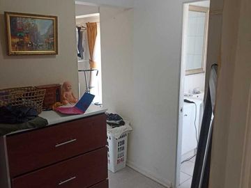 Casa Peñuela sur ID: 151110s