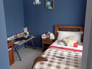 Casa Peñuela sur ID: 151110s