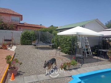Casa Peñuela sur ID: 151110s
