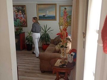 Casa Peñuela sur ID: 151110s