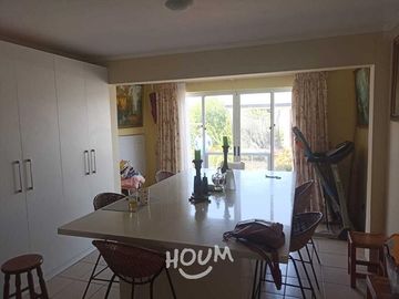 Casa Peñuela sur ID: 151110s