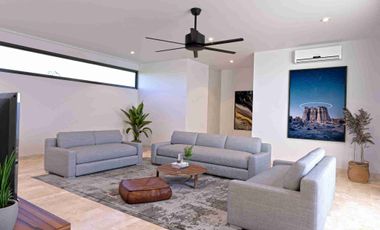 MAJESTUOSO DEPARTAMENTO EN VENTA EN TULUM,QUINTANA ROO