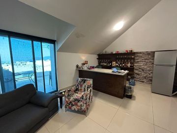 Casa Venta Puerta de Hierro Castilla Monterrey 3 Pisos Magnificas Amenidades Alberca Cancha Excelentes, Hermosos y Amplios Jardines (inmediato HEB Pue