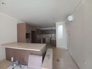 DISEWAKAN KAV UNIT DI ANTASARI JAKARTA SELATAN (fully Furnished)KOMPLEK EXLUSIVE