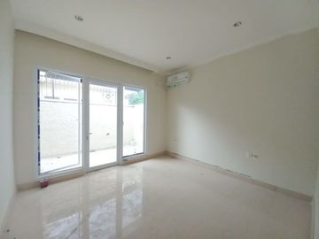 DISEWAKAN KAV UNIT DI ANTASARI JAKARTA SELATAN (fully Furnished)KOMPLEK EXLUSIVE