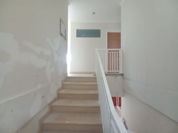 DISEWAKAN KAV UNIT DI ANTASARI JAKARTA SELATAN (fully Furnished)KOMPLEK EXLUSIVE