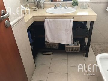 Departamento en venta en Lomas de Zamora | 3 dormitorios