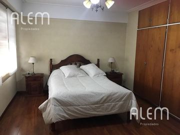 Departamento en venta en Lomas de Zamora | 3 dormitorios
