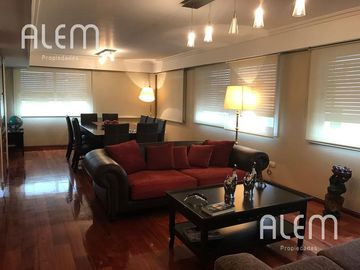 Departamento en venta en Lomas de Zamora | 3 dormitorios