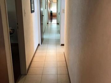 Departamento en venta en Lomas de Zamora | 3 dormitorios