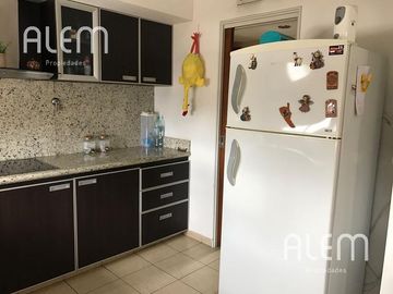 Departamento en venta en Lomas de Zamora | 3 dormitorios