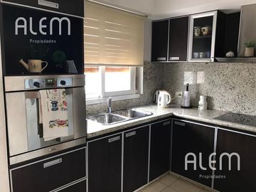 Departamento en venta en Lomas de Zamora | 3 dormitorios