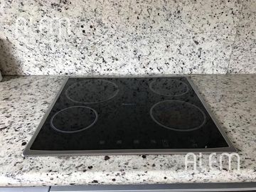 Departamento en venta en Lomas de Zamora | 3 dormitorios
