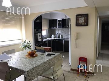 Departamento en venta en Lomas de Zamora | 3 dormitorios
