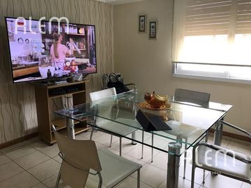 Departamento en venta en Lomas de Zamora | 3 dormitorios