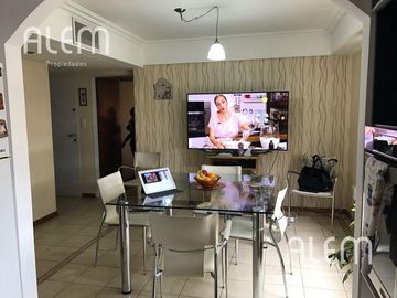 Departamento en venta en Lomas de Zamora | 3 dormitorios