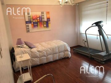 Departamento en venta en Lomas de Zamora | 3 dormitorios