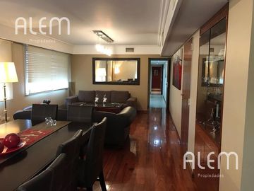 Departamento en venta en Lomas de Zamora | 3 dormitorios