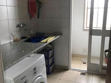 Departamento en venta en Lomas de Zamora | 3 dormitorios