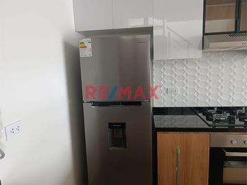 BELLO DUPLEX DE ESTRENO ENTREGA INMEDIATA URB LOS MANZANOS SURCO!
Precio S/ 960,000 no incluye cochera
Precio de cochera S/50,000 
Area Ocupada