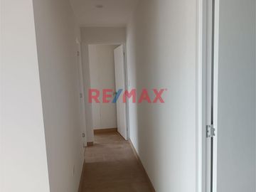 BELLO DUPLEX DE ESTRENO ENTREGA INMEDIATA URB LOS MANZANOS SURCO!
Precio S/ 960,000 no incluye cochera
Precio de cochera S/50,000 
Area Ocupada